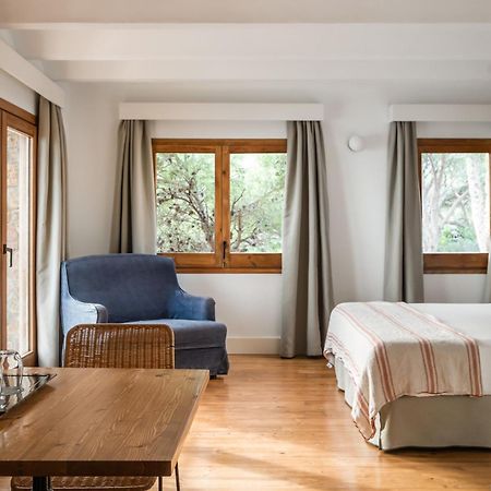 Bypillow Cap Sa Sal (Adults Only) Begur Zewnętrze zdjęcie