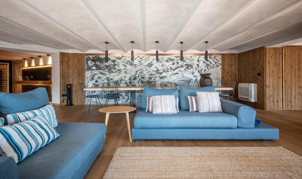 Bypillow Cap Sa Sal (Adults Only) Begur Zewnętrze zdjęcie