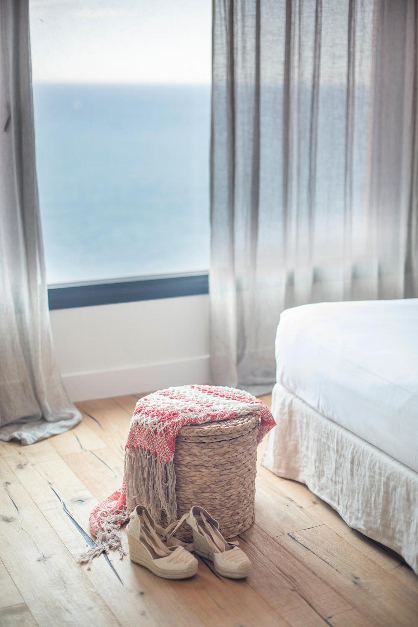 Bypillow Cap Sa Sal (Adults Only) Begur Zewnętrze zdjęcie