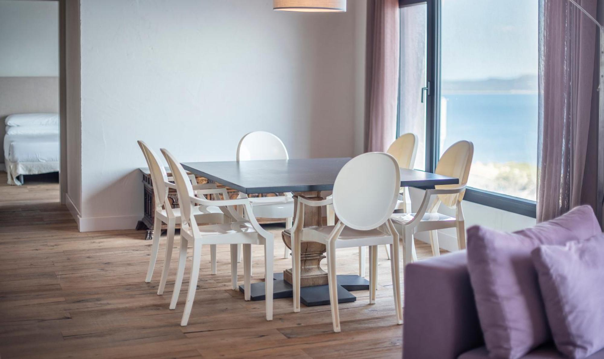 Bypillow Cap Sa Sal (Adults Only) Begur Zewnętrze zdjęcie