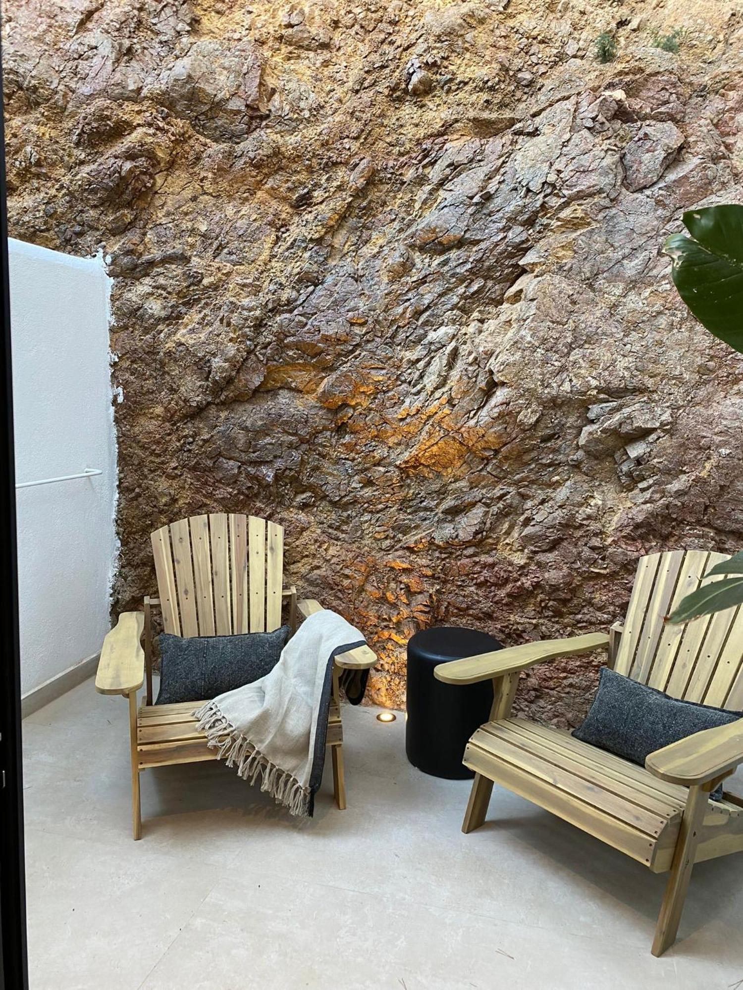 Bypillow Cap Sa Sal (Adults Only) Begur Pokój zdjęcie